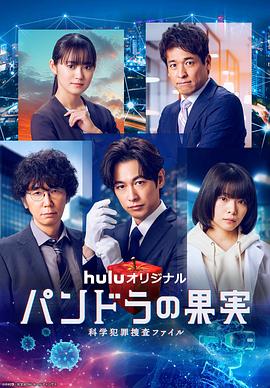 网站优化推广视屏