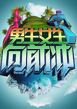 南开区网站优化哪家便宜